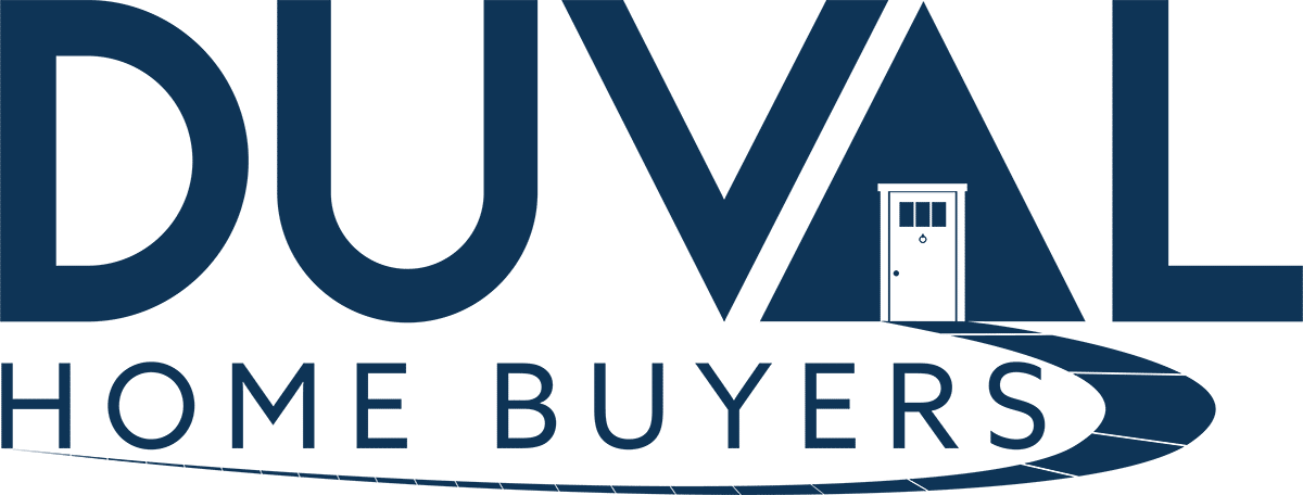 Duval Home Buyers LLC logo